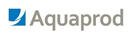 Aquaprod