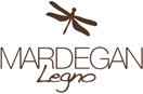 Mardegan Legno
