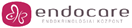 Endocare